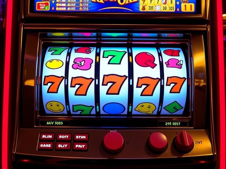 ea77app
