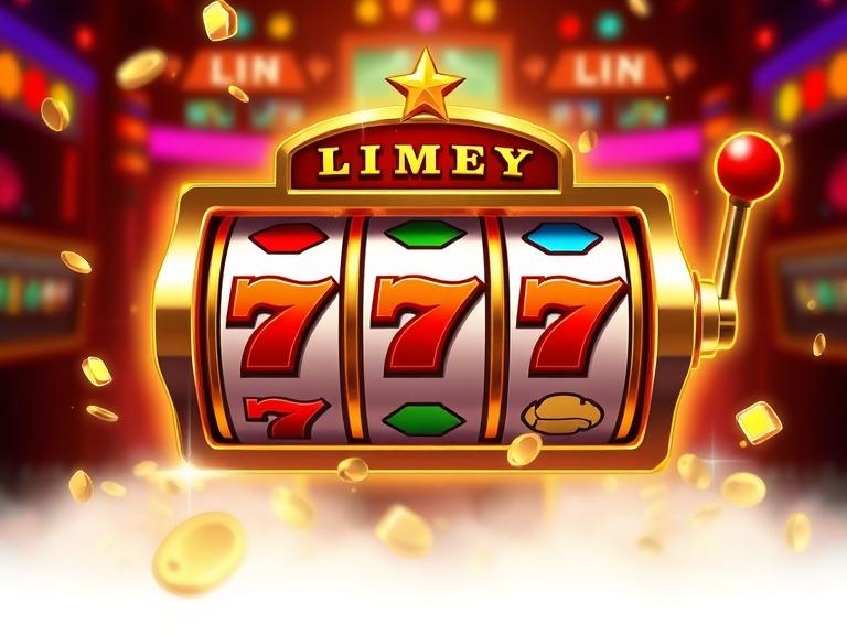 ea77app