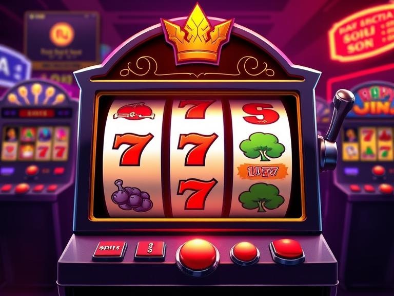 ea77app
