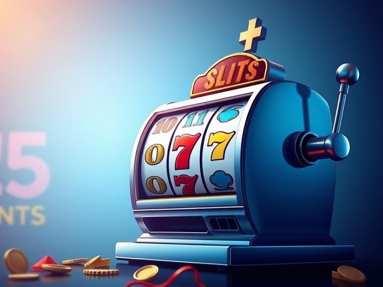 ea77app