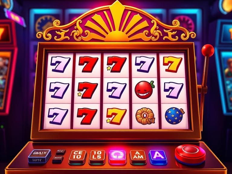 ea77app
