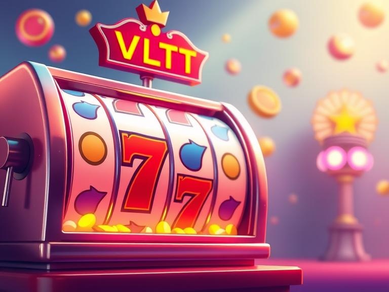 ea77app