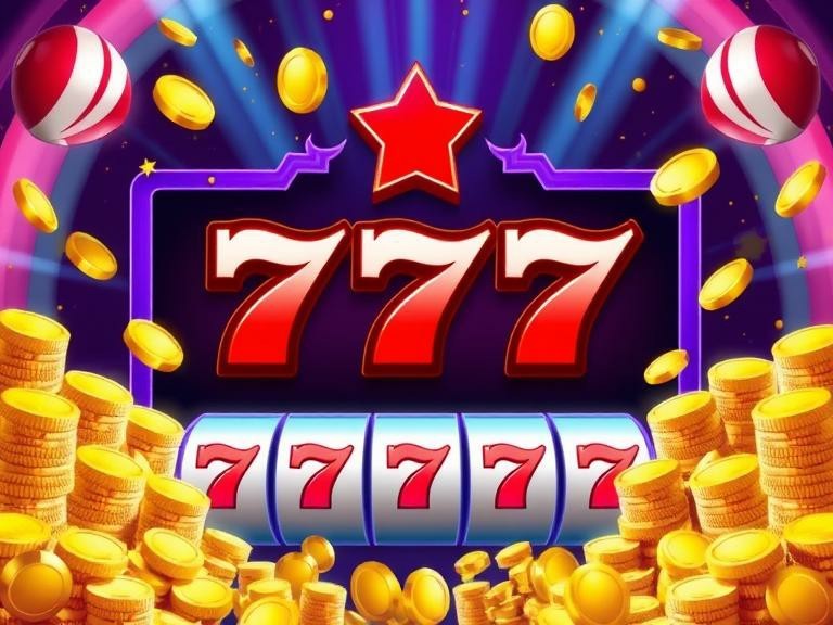 ea77app