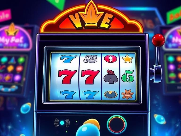 ea77app