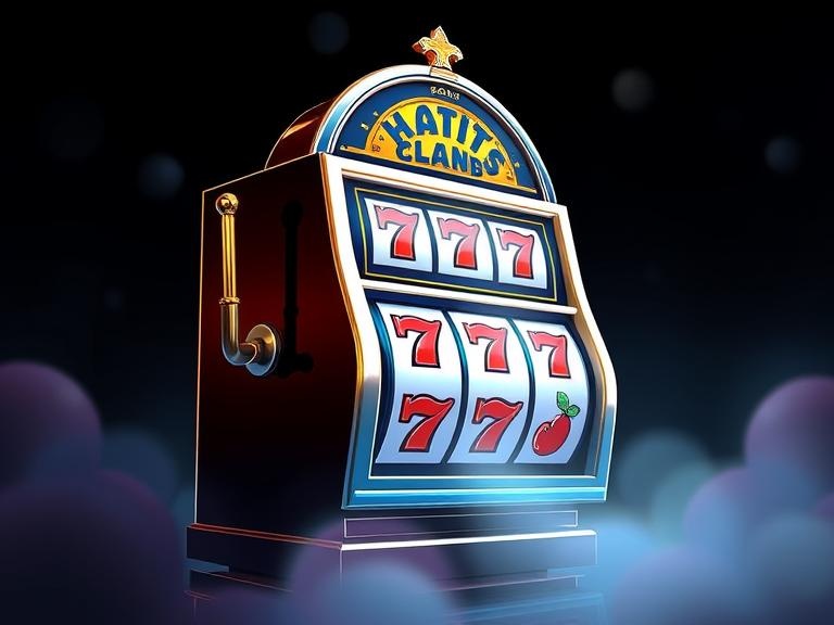ea77app