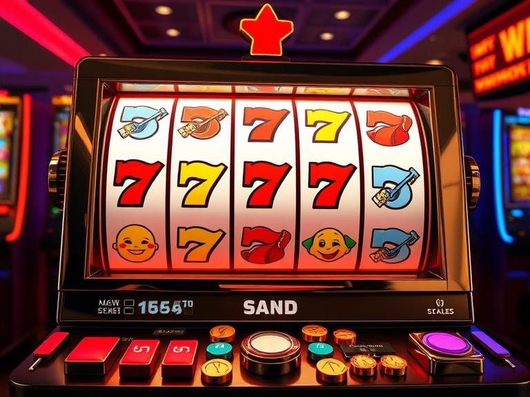 ea77app