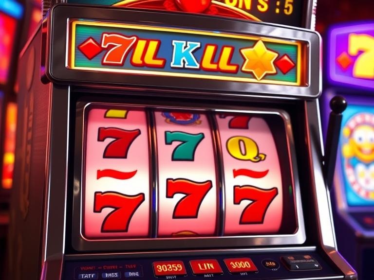 ea77app