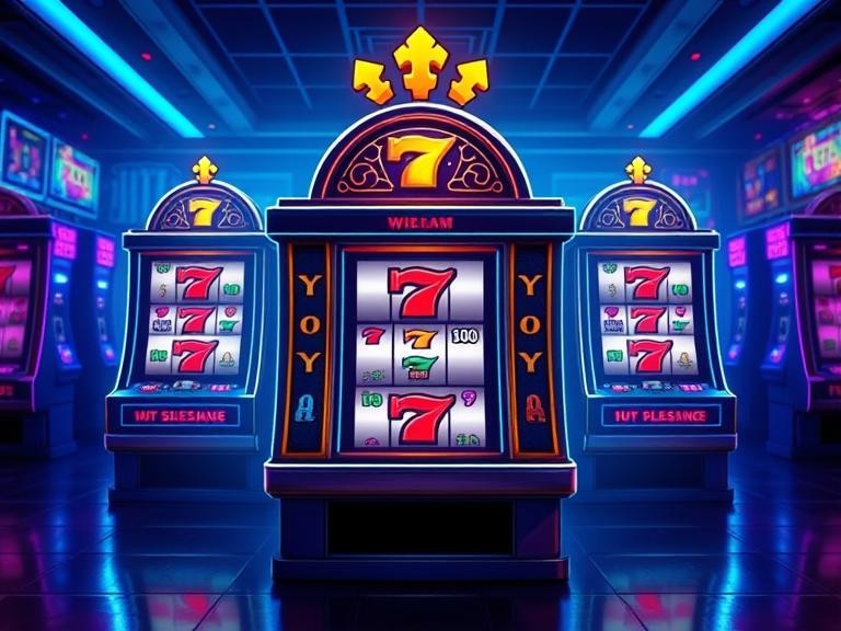 ea77app