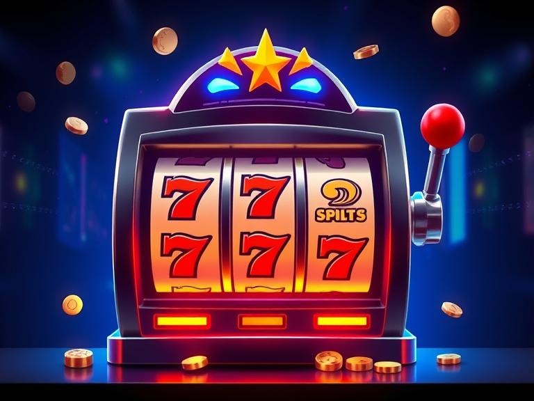 ea77app