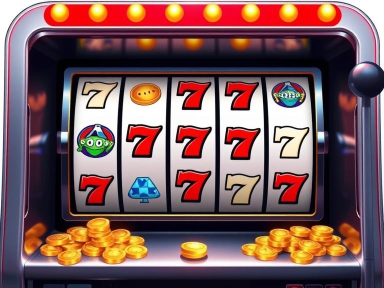ea77app