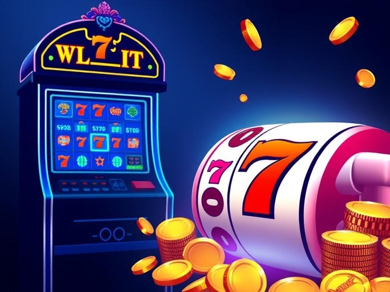ea77app