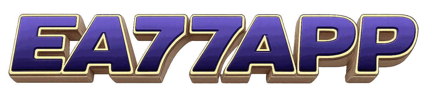 ea77app
